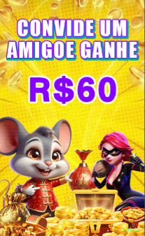 App rsbet para Android e iOS - download grátis
