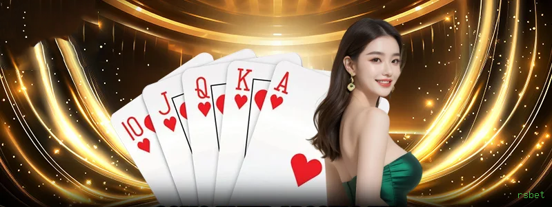 Slots no app rsbet mobile
