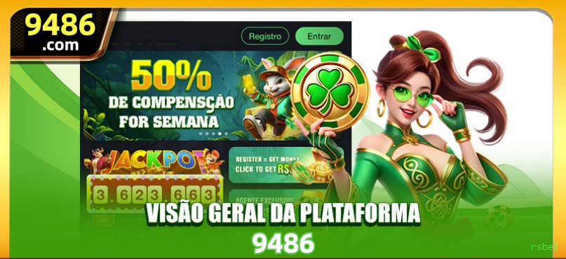 Conta rsbet sincronizada site e app