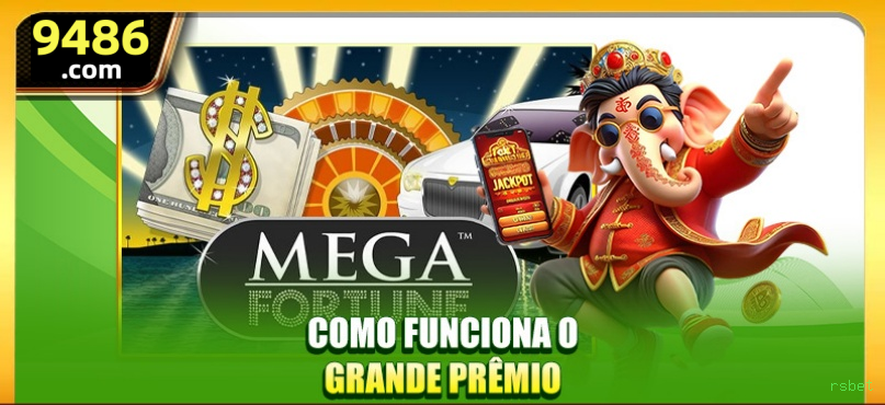 Conta rsbet sincronizada site e app