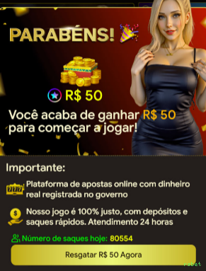 Desempenho do app rsbet em diferentes aparelhos