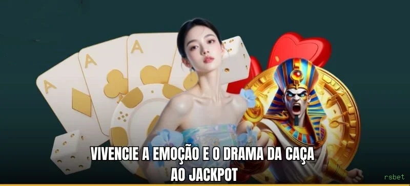 Central de dúvidas rápidas sobre o app rsbet
