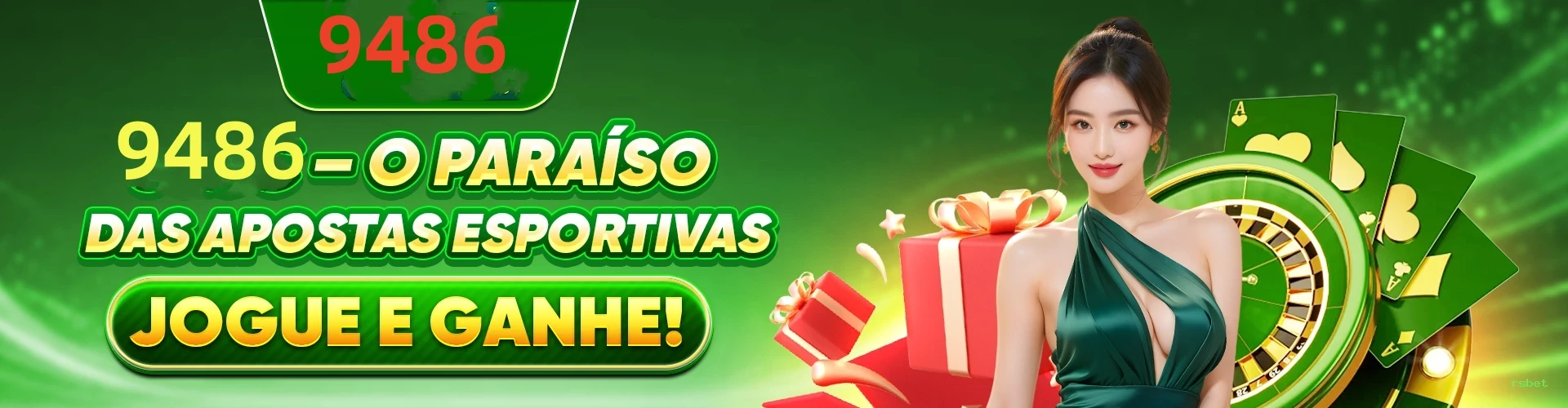 Central de dúvidas rápidas sobre o app rsbet
