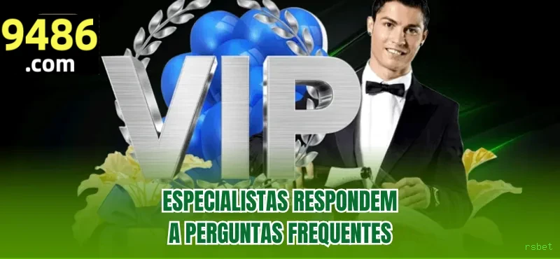 Apostas futebol ao vivo rsbet - odds competitivas