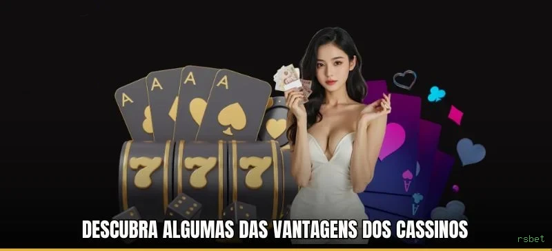 Apostas futebol ao vivo rsbet - odds competitivas