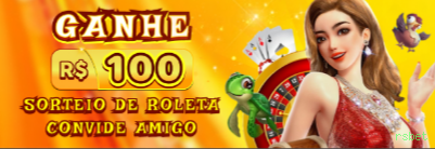 App rsbet apostas esportivas mobile
