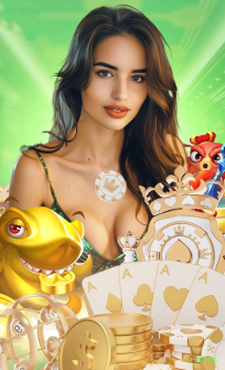 Cassino rsbet - mesas ao vivo e jogos