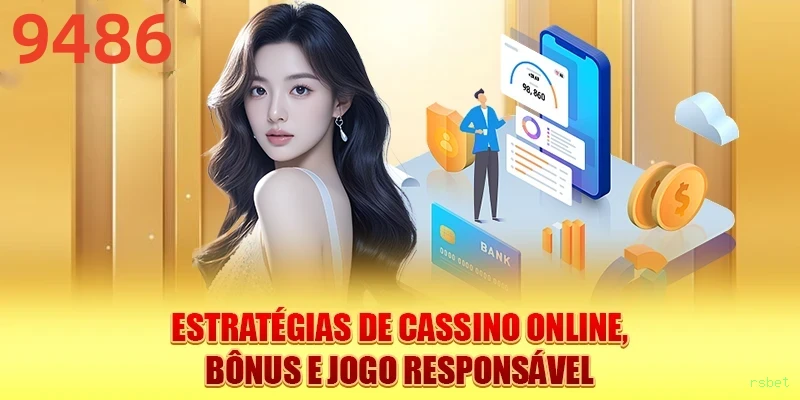 Download app rsbet Android iOS