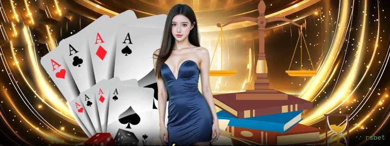 App rsbet Android download