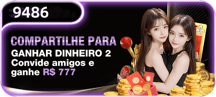 rsbet slots no app
