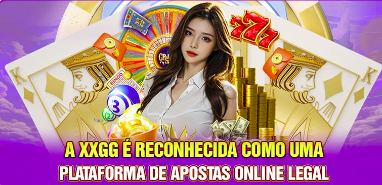 rsbet multi dispositivo