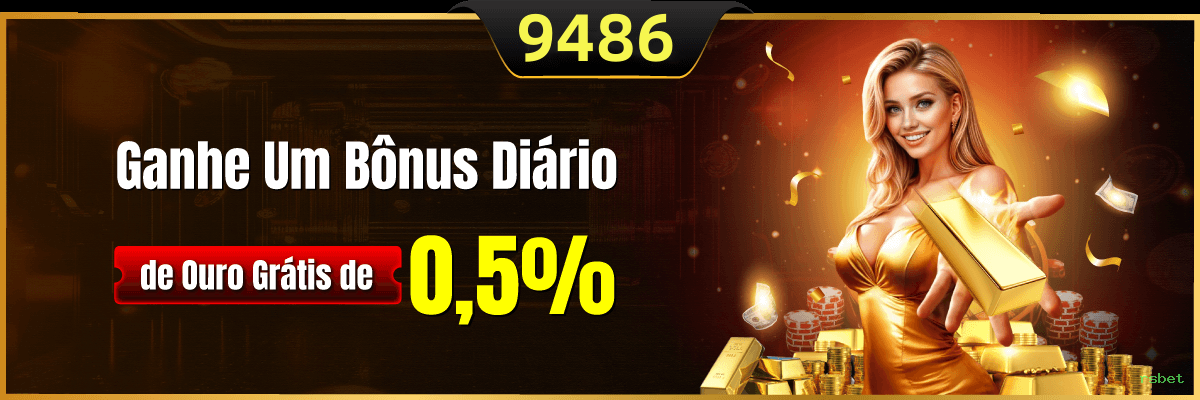 Aviator - Crash game popular na rsbet