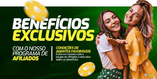 Segurança rsbet SSL