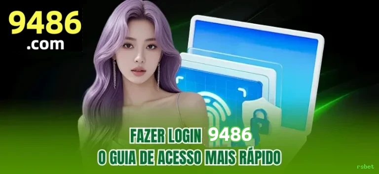 Pagamentos rsbet PIX