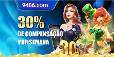 Suporte rsbet