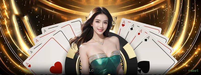 Suporte rsbet