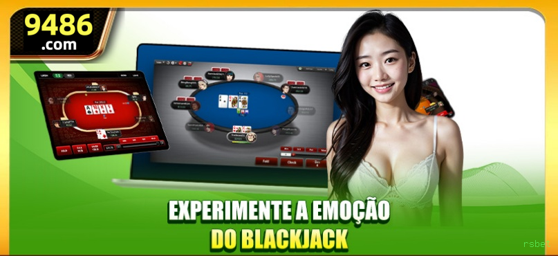 Checklist para avaliar a plataforma rsbet