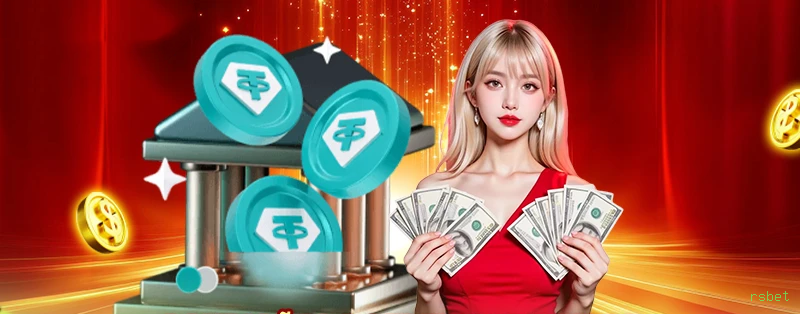 Checklist para avaliar a plataforma rsbet