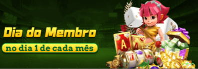 Formulário registro rsbet