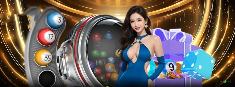 Slots rsbet - Sweet Bonanza e caça-níqueis populares