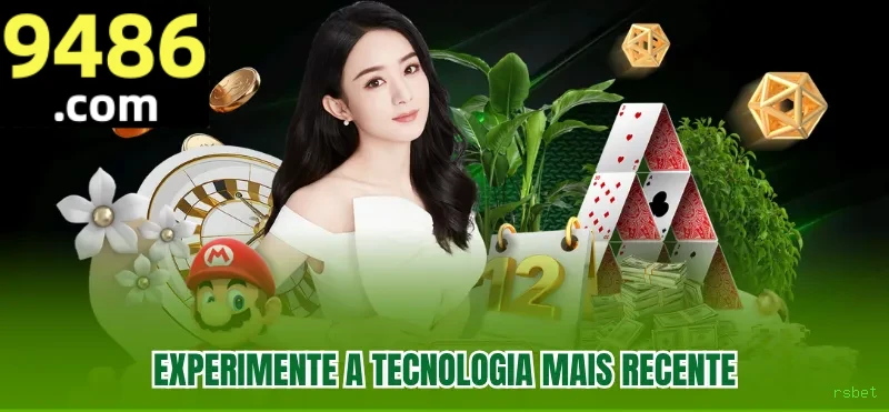 Slots rsbet - Sweet Bonanza e caça-níqueis populares