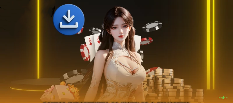 Aviator crash game rsbet