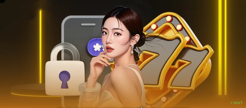 Aviator crash game rsbet