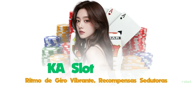 App rsbet slots mobile