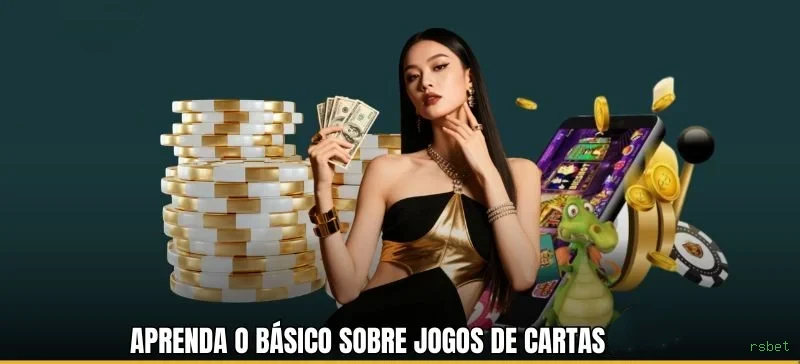 App rsbet slots mobile