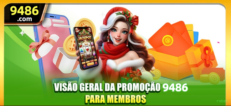 Programa VIP rsbet - benefícios exclusivos