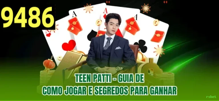 Programa VIP rsbet - benefícios exclusivos
