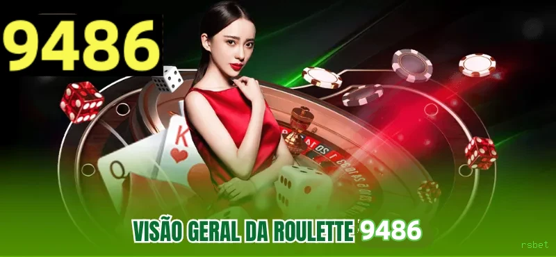 Bônus exclusivos membros VIP rsbet