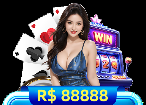 Bônus exclusivos membros VIP rsbet