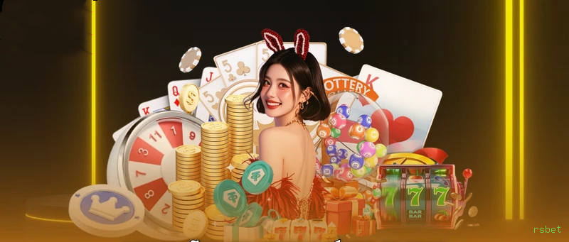 Suporte VIP rsbet - atendimento prioritário