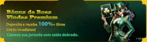Ganhar e sacar na rsbet