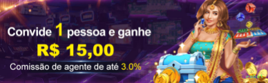 Saque PIX rsbet