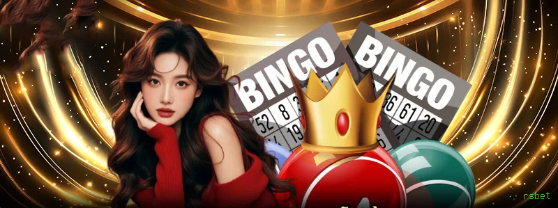 Slots com prêmios rsbet